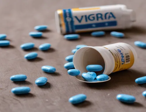 viagra generico in 24 ore